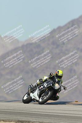 media/Oct-02-2025-Racers Edge (Thu) [[2c91cb6ab3]]/3-B Group/Session 4-Turn 9 (120pm)/